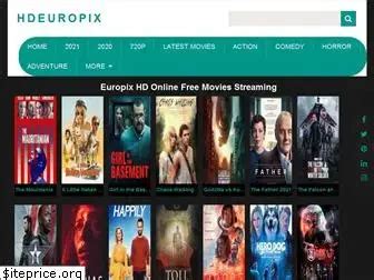 ero pix net|europix cc.